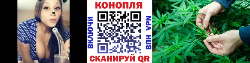 Где продают наркотики Котельники Alpha PVP Марихуана Меф мяу мяу Гашиш COCAIN