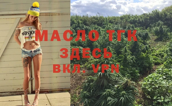 ешки Нефтегорск
