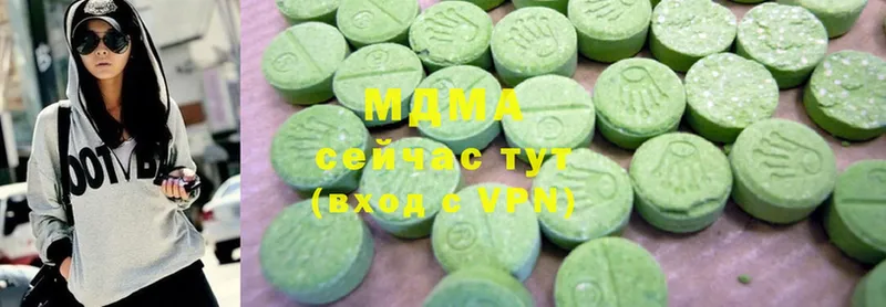 что такое   Котельники  MDMA молли 